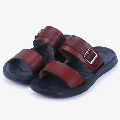 NON-SLIP BREATHABLE OPEN-TOE SANDAL GB-2019